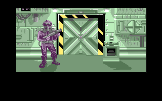 prison.c